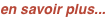 shapeimage_3_link_0